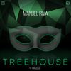 Treehouse (Original Mix) - Manuel Riva&Waleed