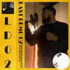 Last Demo 02 (Explicit) - Bastardos del Barrio&Soul Big Barras