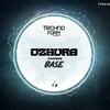 Base (Original Mix) - Dzhura
