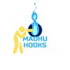 Tamil Vallara(feat. MJ Melodies) (Explicit) - madhu hooks&MJ Melodies