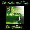 Just Another ** Song(feat. toki williams) (Explicit) - Ty 615&toki williams