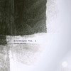 Highway (Live Arrangement) - Orde107