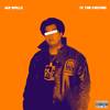 For the Culture (Explicit) - Jae Spillz