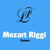 Chrome - Mozart Riggi