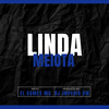 Linda Meiota (Explicit) - El Gomes Mc&Dj Imperio DM