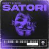 Satori - EDEXY&shin&TrapWolves