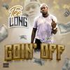 Chevron (Explicit) - Tee Long&Sir Raskle&ProPhane Dinero