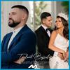 Dasma Shqiptare - Taulant Bajraliu&Ardian Kastrati&Mirton Xhekaj
