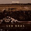 Ser Real (Explicit) - Torin&Ponix