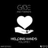 TAKE A CHANCE (Original Mix|Explicit) - GA͙BE&Psychotic