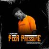 Peer Pressure - Crooger