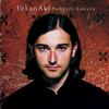 The Prayer (Album Version) - Erkan Aki&Inessa