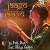 Jaago Jaago - Aditya Gadhvi