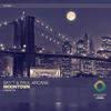 Moontown - Paul Arcane&Sky T