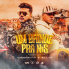 Um Brinde pra Nós - Hungria Hip Hop&Mc Lipi&DJ GM