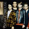 Pour Le Monde - Crowded House