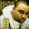 Clap, Clap (Explicit) - Renz Julian&Clyde Carson