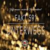 Unterwegs (Explicit) - Fakt 5.9.1