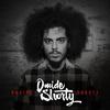 Play That Funky Music - Davide Shorty