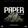 Paper (Explicit) - K-Yung Music