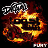 Fury (Original Mix) - Dj Detach