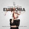 Euphoria (Shade Audio Remix) - Tibor Dragan