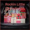 Rockin Little Christmas - Carlene Carter