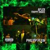 Philipp Plein (feat. Aflex & Trippy Snake) - Original Sur&Aflex&Trippy Snake