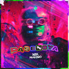PASENSYA (Explicit) - Nik Makino