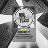 Dunno Why (Brock Edwards Remix) - Duskope&Brock Edwards