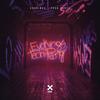 Tech Party - Evokings