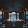 Second Chances - Emre Cizmeci&Bulent Alkan