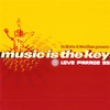 Music Is The Key (Love Parade 99) (Takkyu Ishino Mix) - Dr. Motte&Westbam&Takkyu Ishino