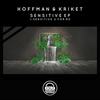 For Me (Original Mix) - Hoffman&Kriket