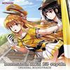 Devil's Gear - DJ Myosuke