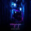Voyage - Van Snyder&Frozen Rays&Imre Kis