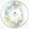 Somnium (Pina Remix) - Pina&181 Degree
