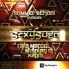 Sexysuga (Original Mix) - Rafa Marco&Wisplay DJ&Xapis