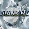 DIAMOND (Explicit) - FatLove Silencio&Kaotic&Lul Mardy