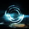 Follow us - Blackstone