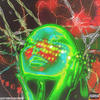 DIGITAL (Explicit) - GUTTERBOYSOUZ