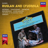 Glinka: Ruslan and Lyudmila / Act 1: 