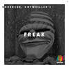 Freak - Undercue&Hotweiller'S