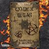 Codex gigas (Explicit) - Gadro DMK&Alex Riva