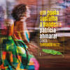 Louvação - Patrícia Ahmaral&Banda De Pau E Corda&Sérgio Andrade&Torquato Pereira de Araújo Neto&Gilberto Gil
