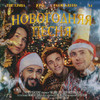 Новогодняя песня - А4&Егор Крид&The Limba&JONY