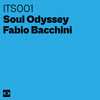 Anyway (DJ Fiore Lazy Remix) - Fabio Bacchini&DJ Fiore