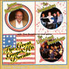 Sending Me You - Jordanaires&James Blackwood&Light Crust Doughboys