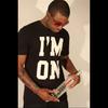 Stunt On My Own(Feat. Styles P, Fred the GodSon & Ya Boy Bugz) (Explicit) - CEO KT&Styles P&Fred the Godson&Ya Boy Bugz