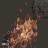 Breezy (feat. Mo Flow & Sevenqrtrs) (Explicit) - CLVNO fka Kid Calvin&Mo Flow&SevenQRTRS